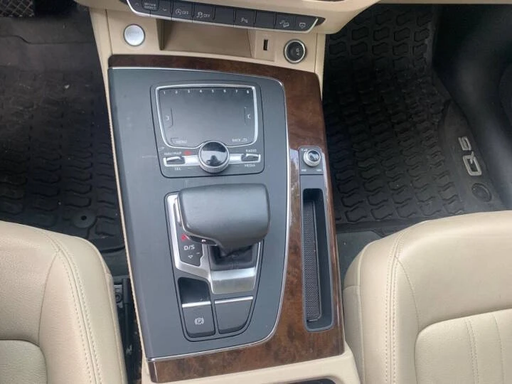 2019 Audi FY Q5 - Image 13 of 18