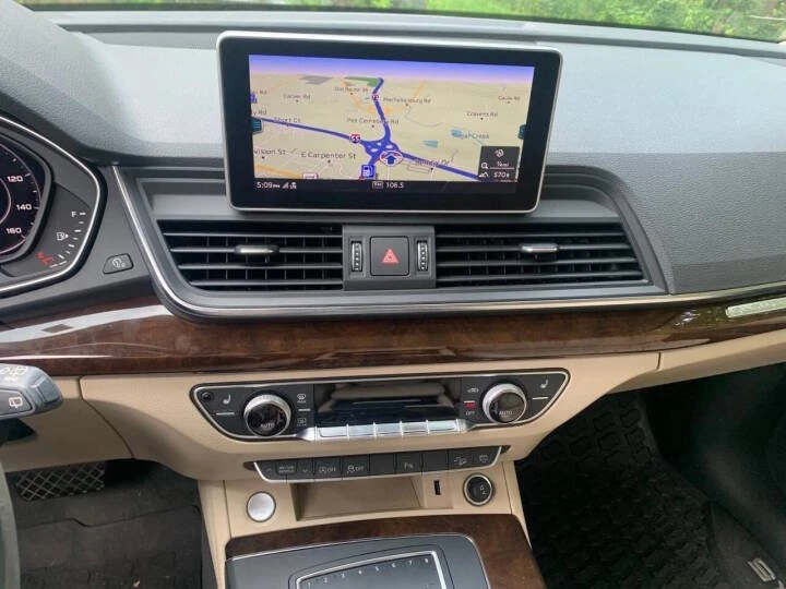 2019 Audi FY Q5 - Image 14 of 18