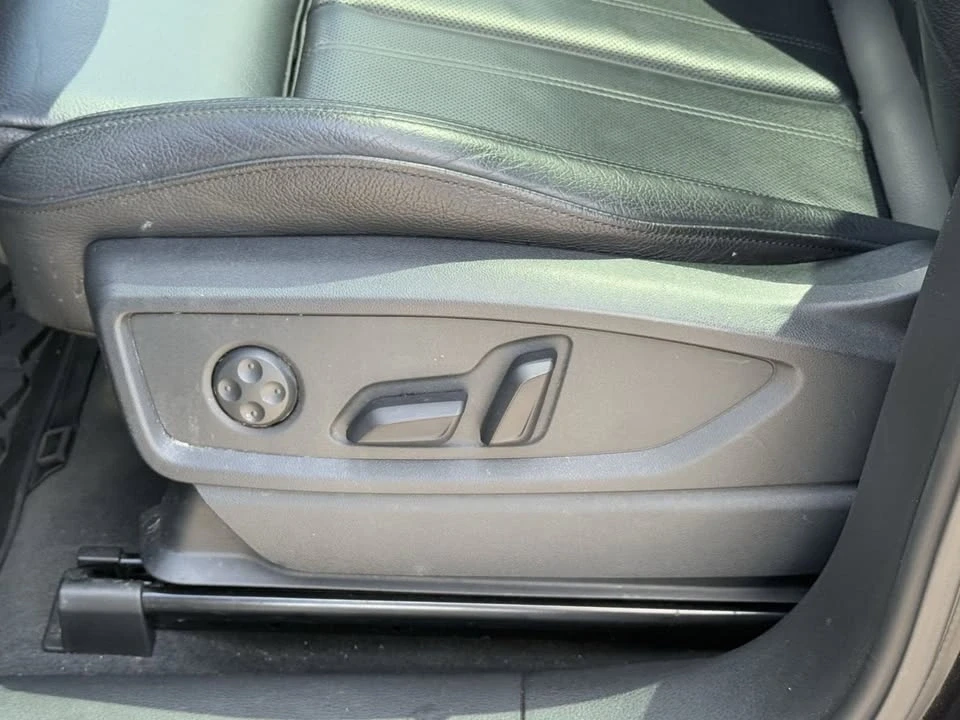 2019 Audi FY Q5 - Image 12 of 19