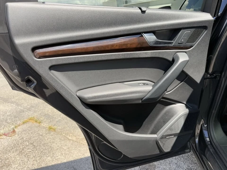 2019 Audi FY Q5 - Image 15 of 19