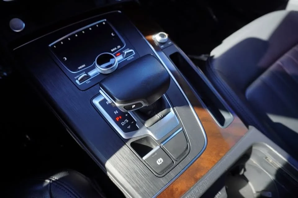 2019 Audi FY Q5 - Image 15 of 19