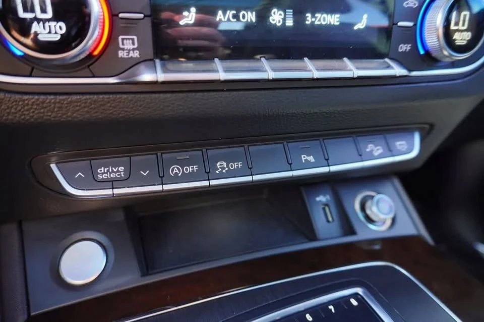 2019 Audi FY Q5 - Image 13 of 19