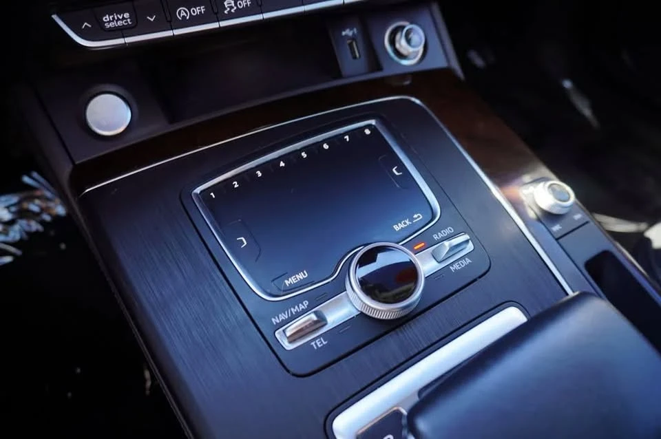 2019 Audi FY Q5 - Image 14 of 19