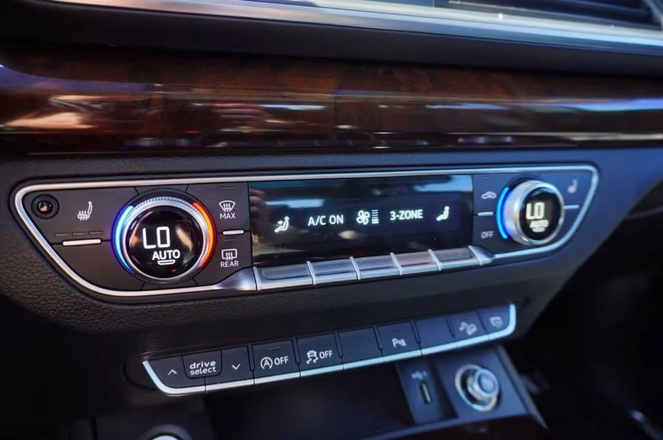 2019 Audi FY Q5 - Image 12 of 19