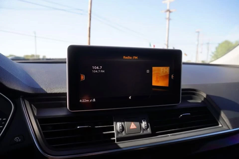 2019 Audi FY Q5 - Image 11 of 19