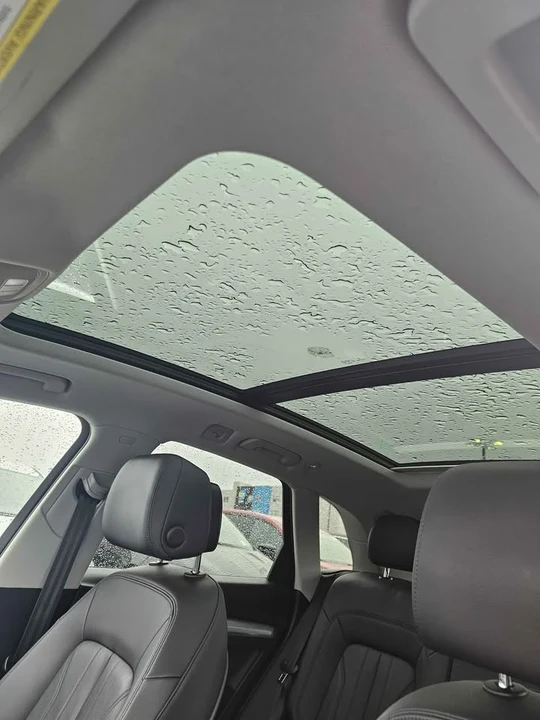 2019 Audi FY Q5 - Image 7 of 8