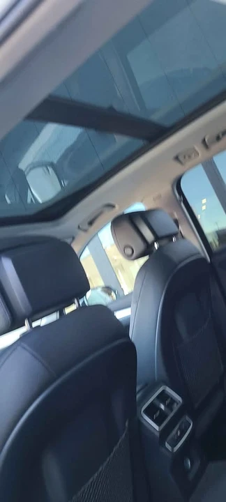 2019 Audi FY Q5 - Image 11 of 12