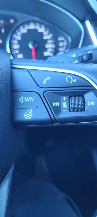 2019 Audi FY Q5 - Image 8 of 12