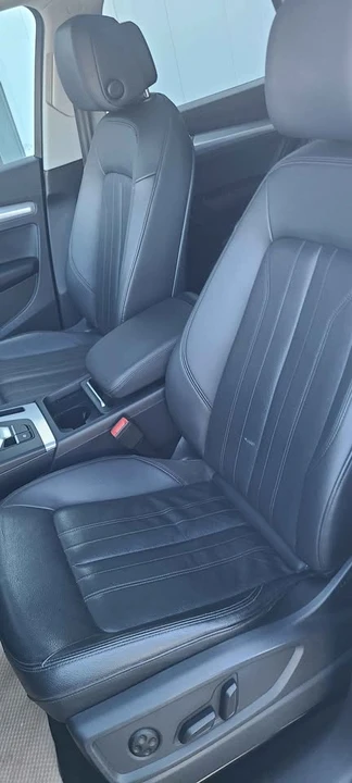 2019 Audi FY Q5 - Image 5 of 12