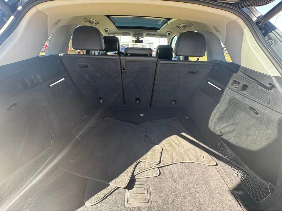2019 Audi FY Q5 - Image 6 of 10