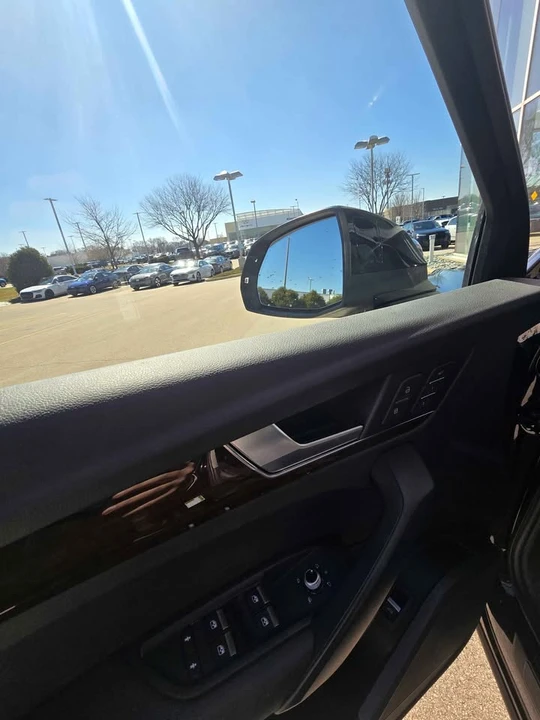 2019 Audi FY Q5 - Image 9 of 14