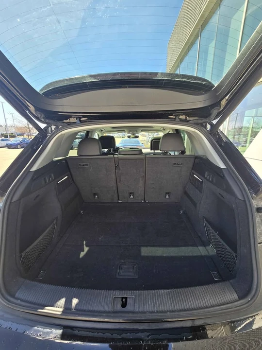 2019 Audi FY Q5 - Image 7 of 14