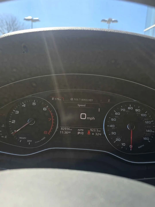 2019 Audi FY Q5 - Image 13 of 14