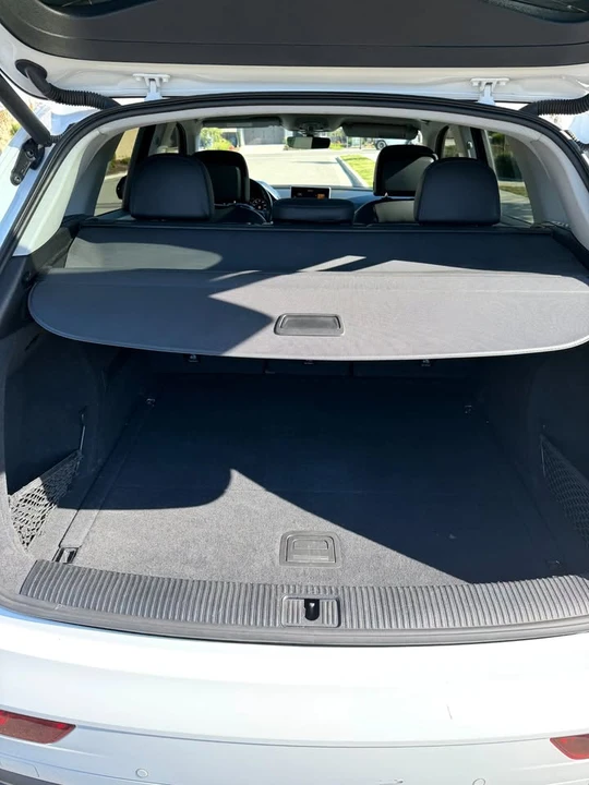2019 Audi FY Q5 - Image 8 of 8
