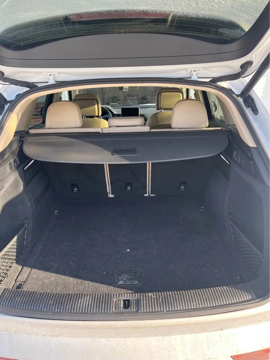 2019 Audi FY Q5 - Image 8 of 10