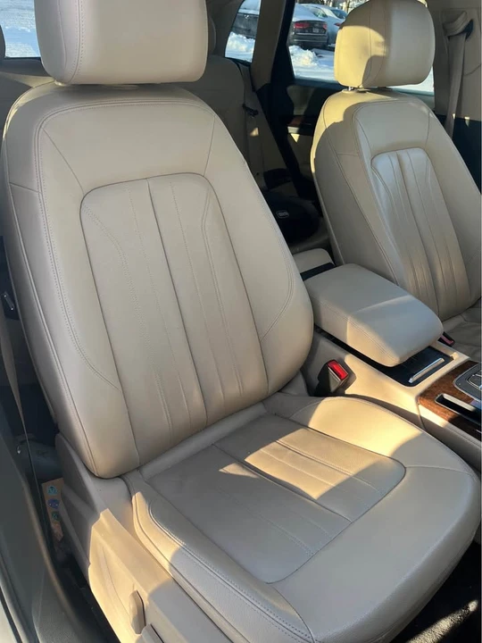 2019 Audi FY Q5 - Image 5 of 10