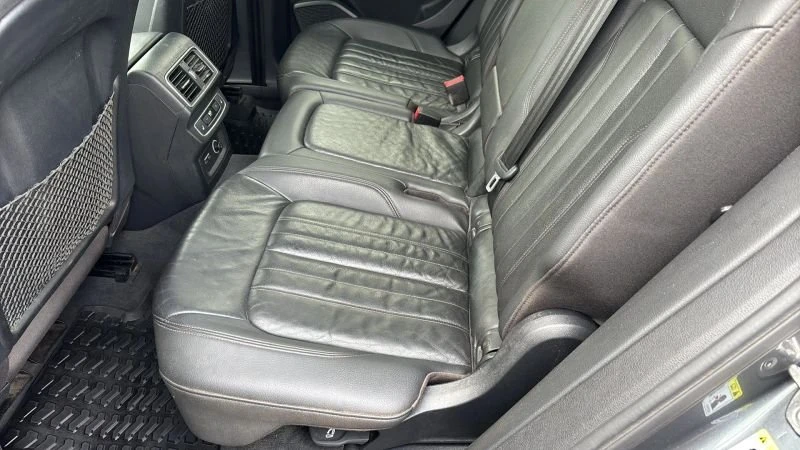 2019 Audi FY Q5 - Image 16 of 20