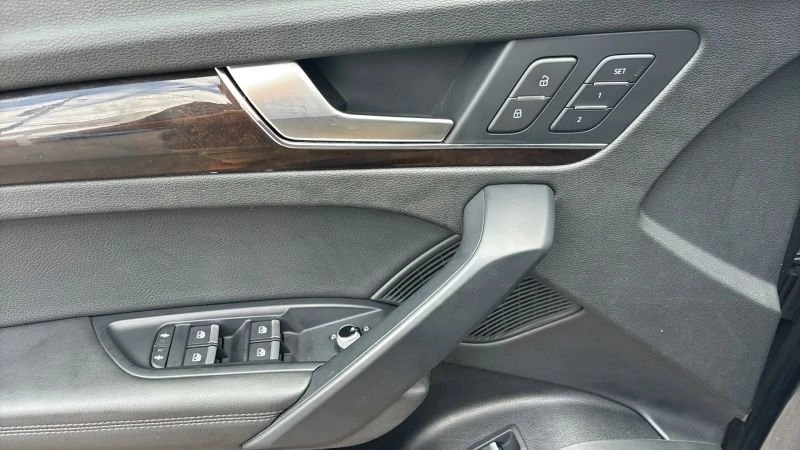2019 Audi FY Q5 - Image 10 of 20