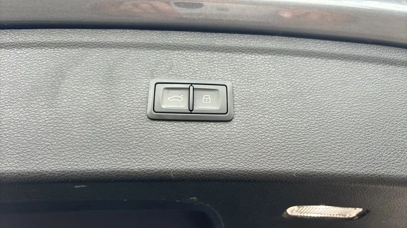 2019 Audi FY Q5 - Image 20 of 20