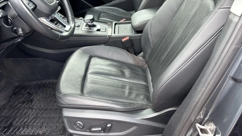 2019 Audi FY Q5 - Image 13 of 20