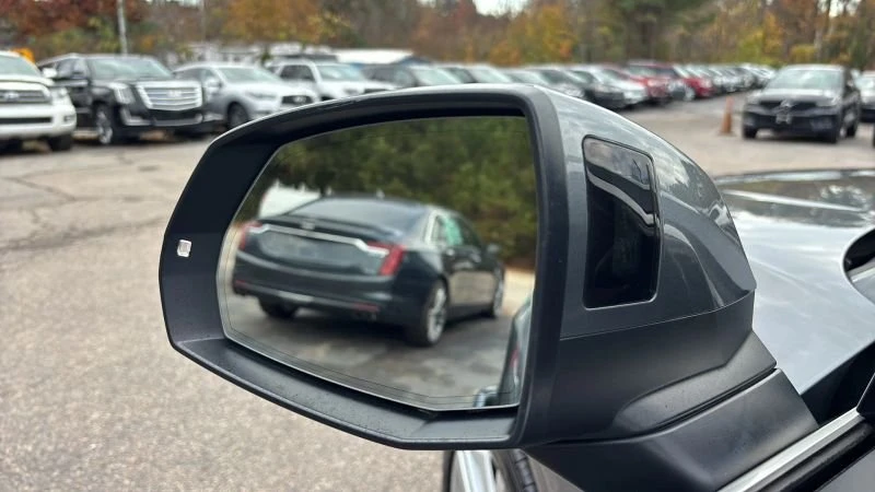 2019 Audi FY Q5 - Image 11 of 20