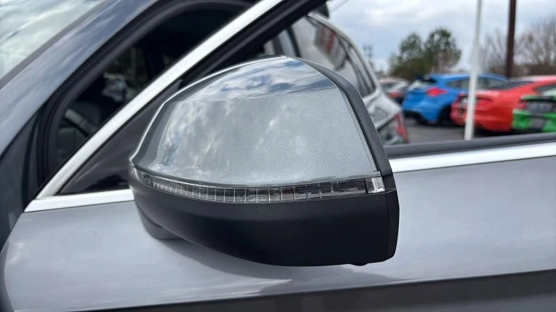 2019 Audi FY Q5 - Image 12 of 20
