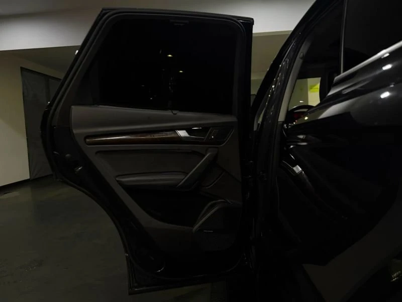 2019 Audi FY Q5 - Image 13 of 18