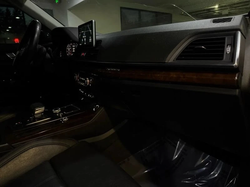 2019 Audi FY Q5 - Image 17 of 18