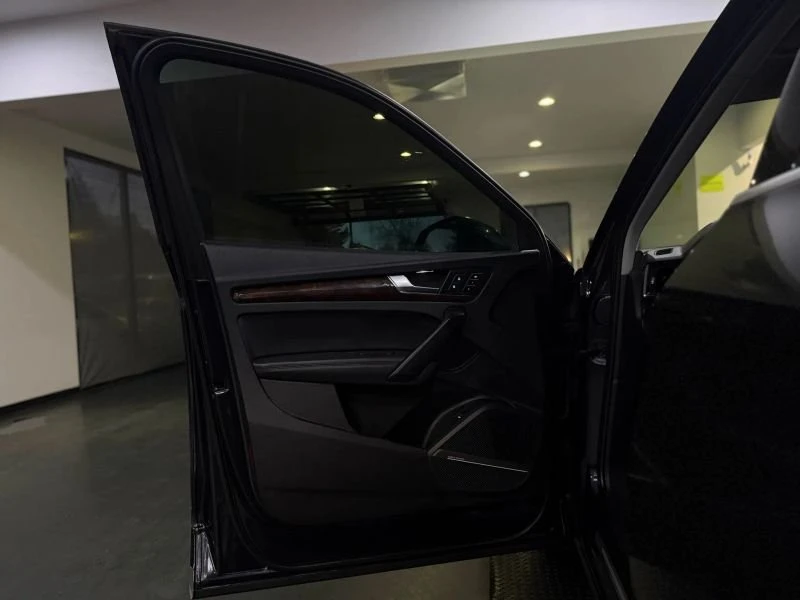 2019 Audi FY Q5 - Image 7 of 18