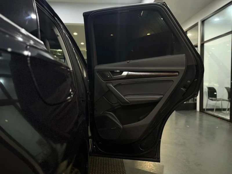 2019 Audi FY Q5 - Image 18 of 18