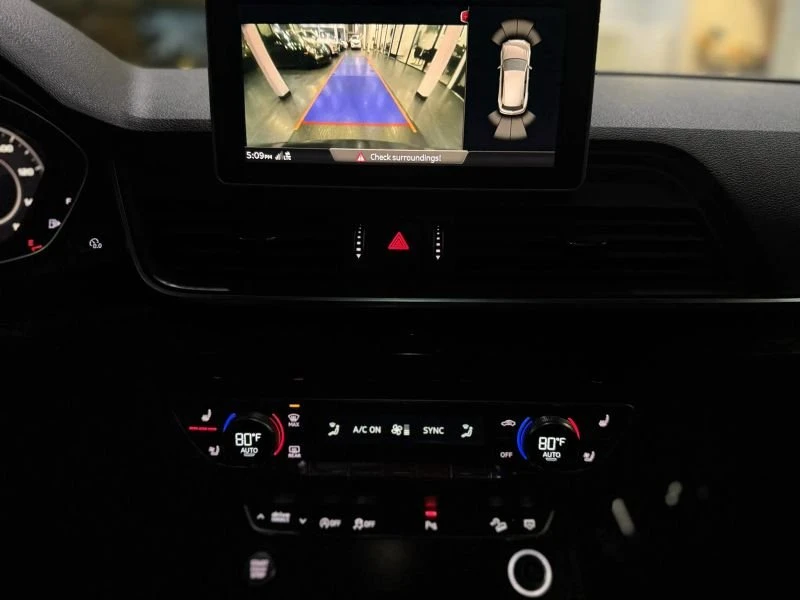 2019 Audi FY Q5 - Image 11 of 18