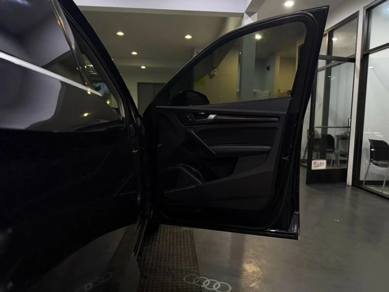 2019 Audi FY Q5 - Image 15 of 18