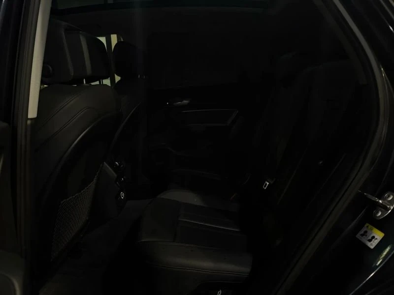 2019 Audi FY Q5 - Image 14 of 18
