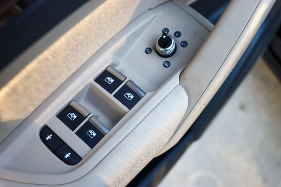 2019 Audi FY Q5 - Image 5 of 20