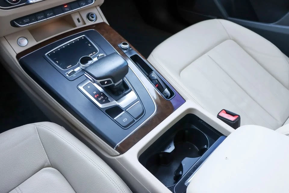 2019 Audi FY Q5 - Image 19 of 20