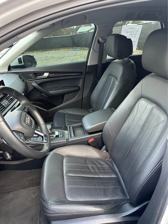 2019 Audi FY Q5 - Image 9 of 11