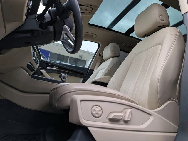 2019 Audi FY Q5 - Image 18 of 20
