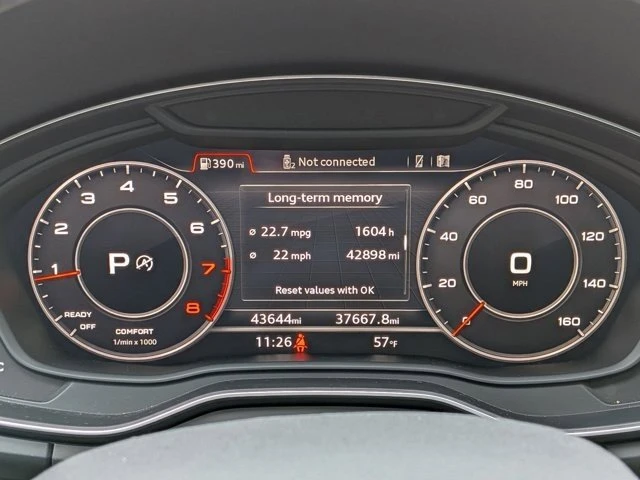 2019 Audi FY Q5 - Image 12 of 20