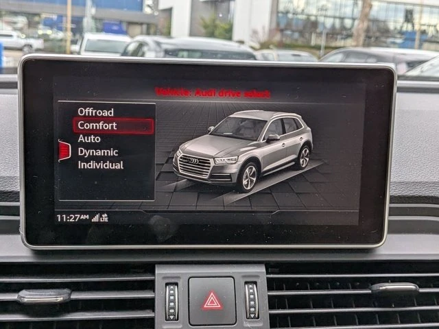 2019 Audi FY Q5 - Image 15 of 20