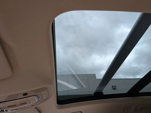 2019 Audi FY Q5 - Image 19 of 20