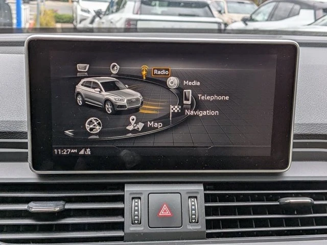 2019 Audi FY Q5 - Image 14 of 20