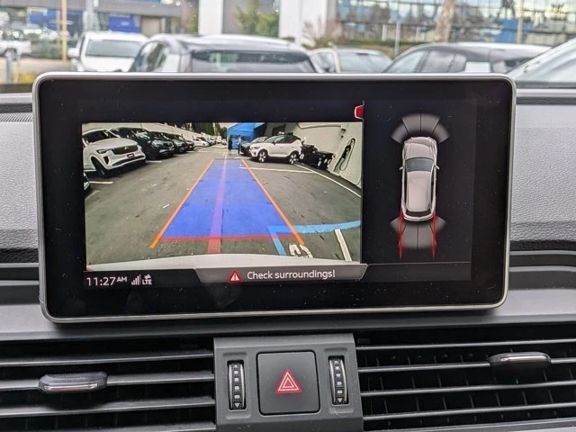 2019 Audi FY Q5 - Image 17 of 20