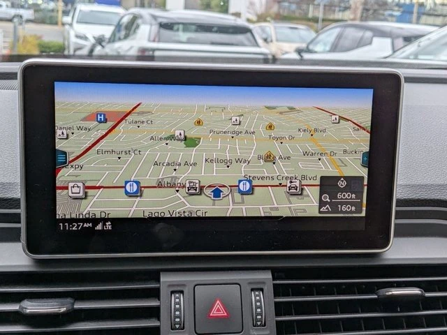 2019 Audi FY Q5 - Image 16 of 20