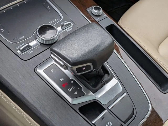 2019 Audi FY Q5 - Image 13 of 20