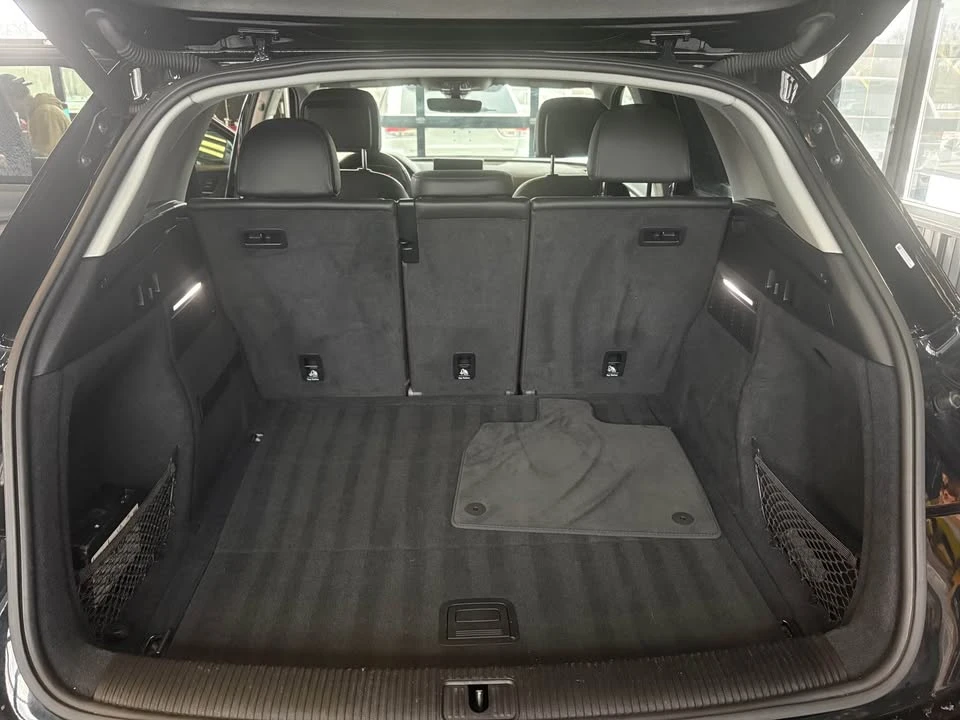 2019 Audi FY Q5 - Image 14 of 14