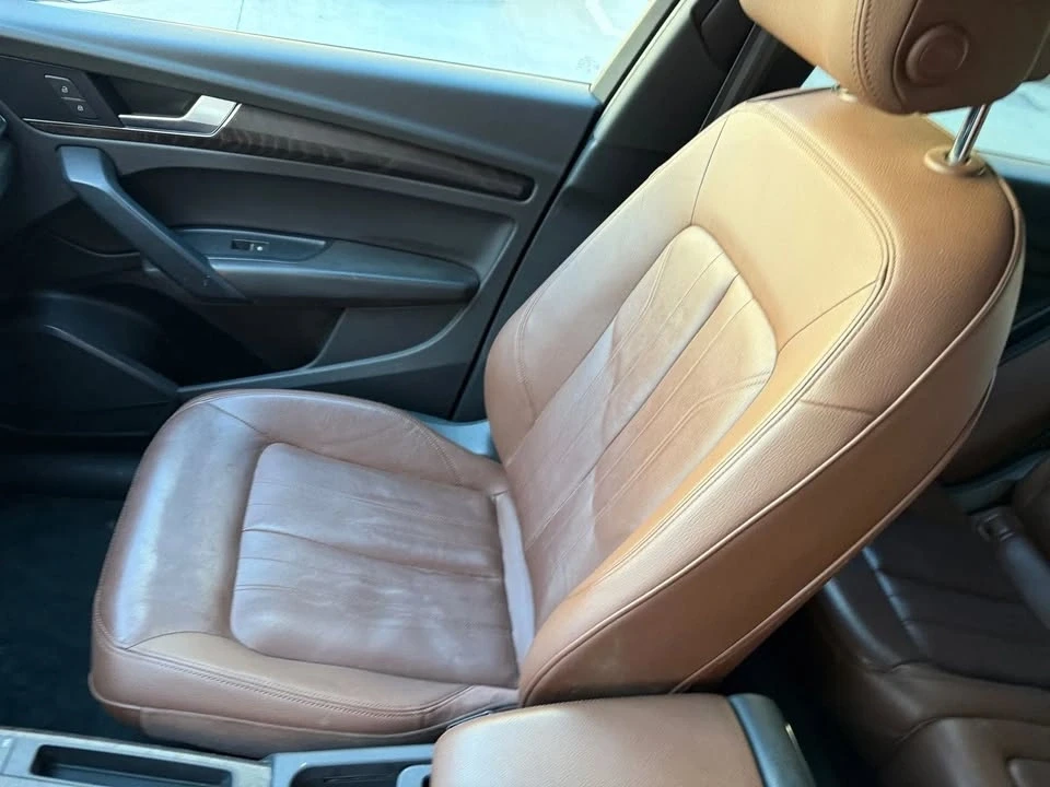 2019 Audi FY Q5 - Image 13 of 17
