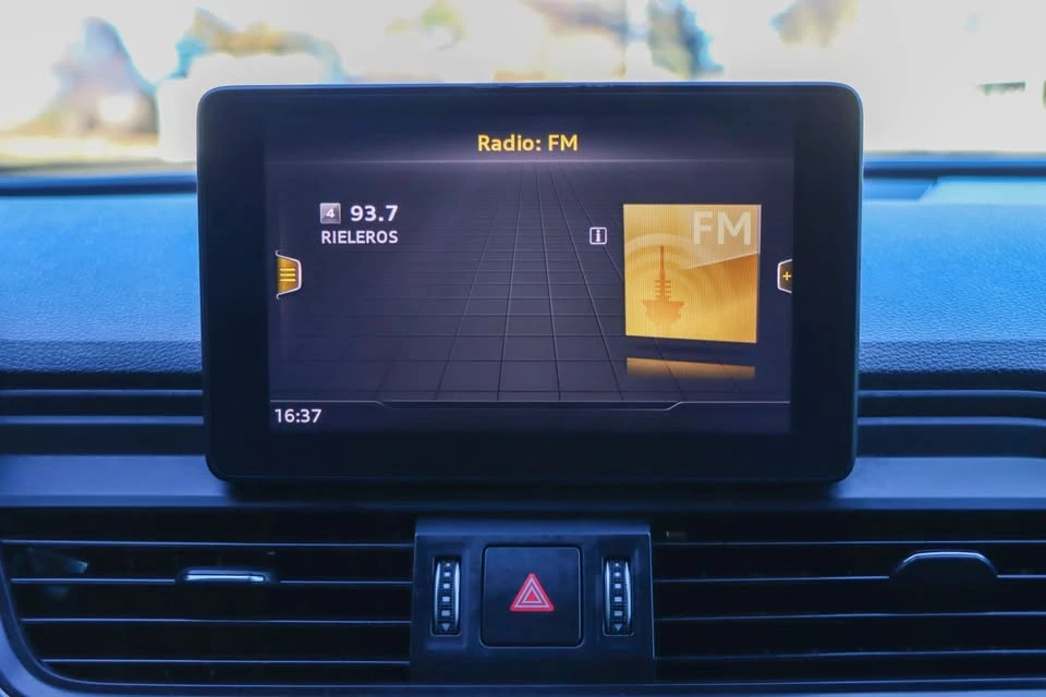 2019 Audi FY Q5 - Image 15 of 19