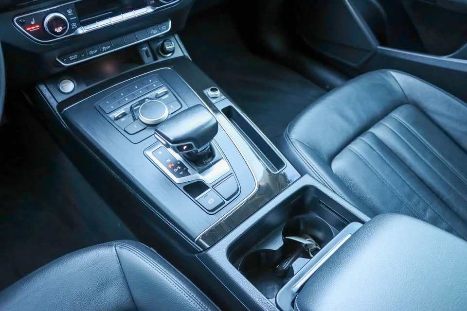 2019 Audi FY Q5 - Image 18 of 19
