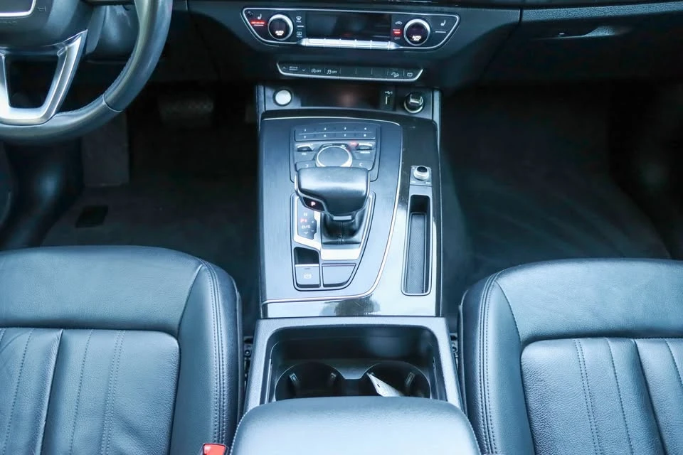 2019 Audi FY Q5 - Image 12 of 19