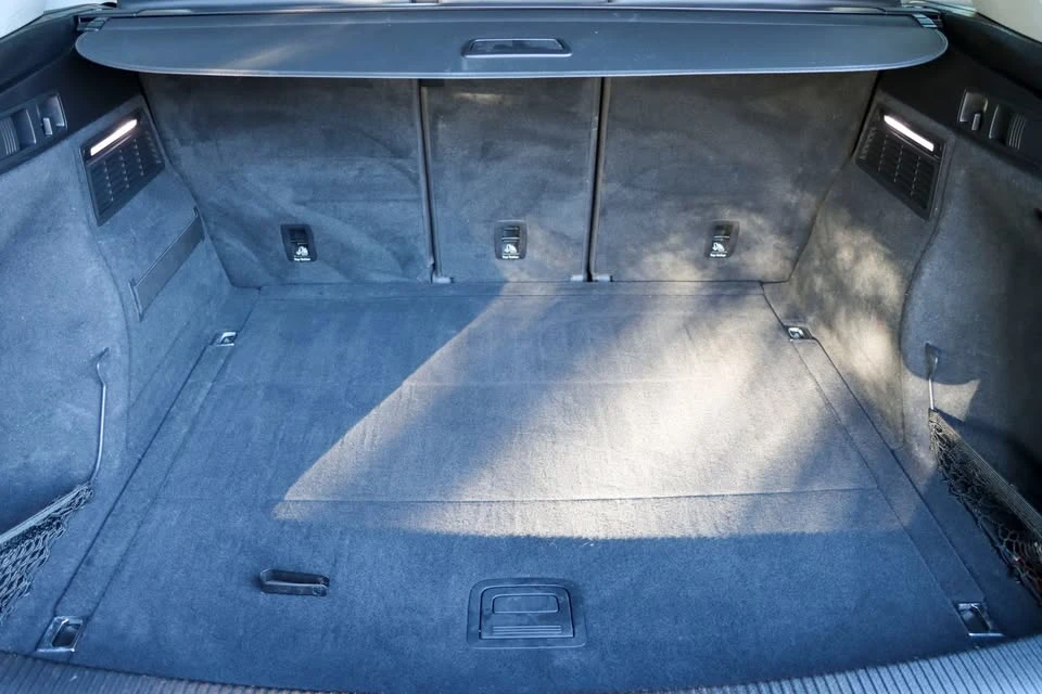 2019 Audi FY Q5 - Image 9 of 19